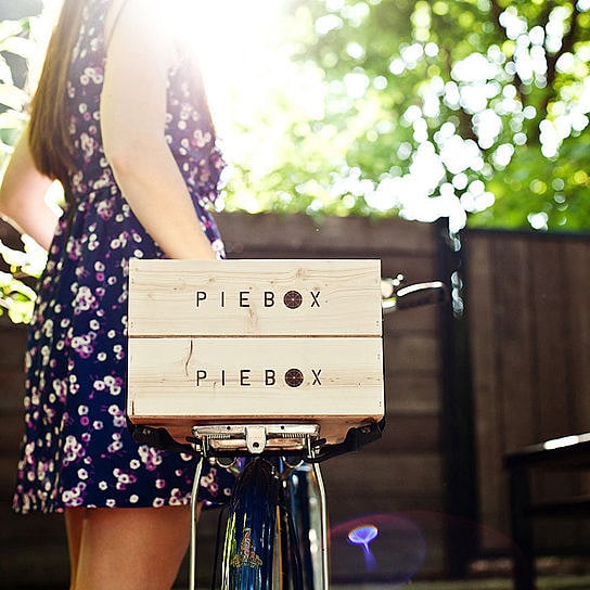 piebox