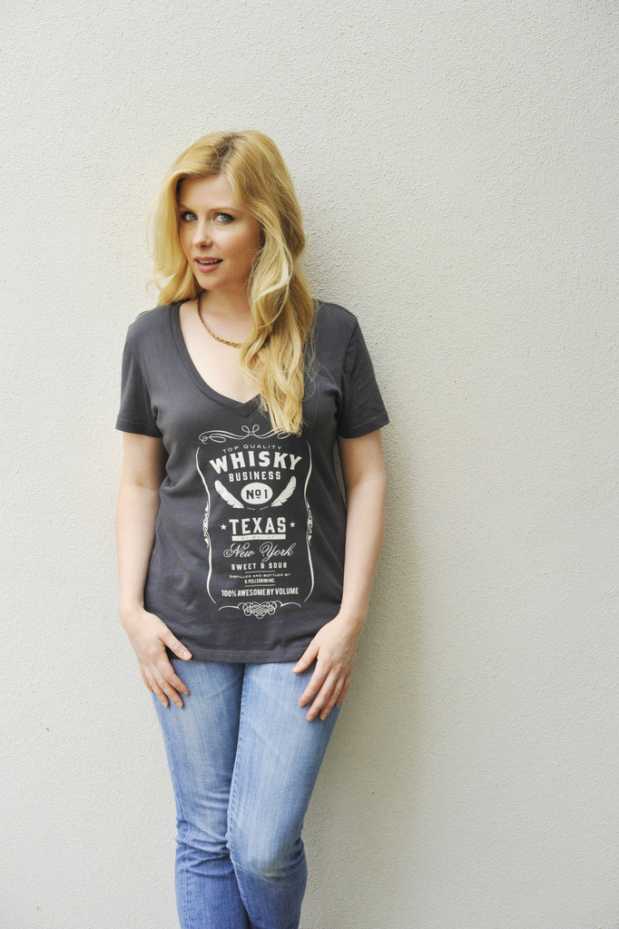 Girl_Whiskey_Front_copy_1024x1024