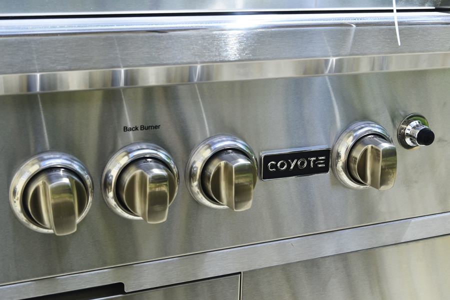 CoyoteGrill4