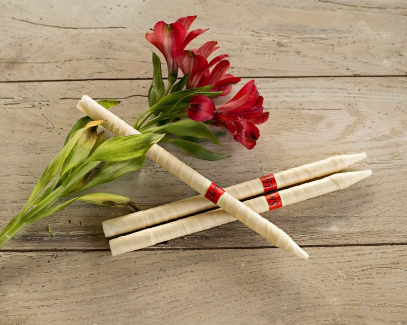 Ear Candling: Does It Work?