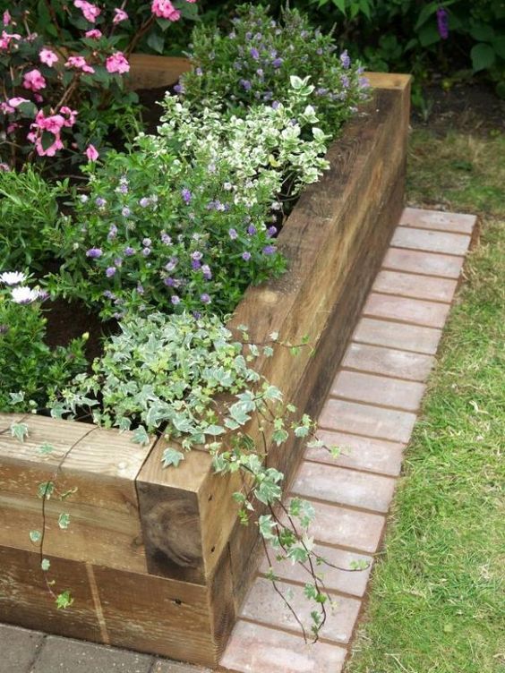 How-to-Build-a-Raised-Bed-1