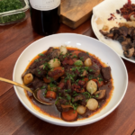 Beouf-Bourgignon-with-Total-Wine